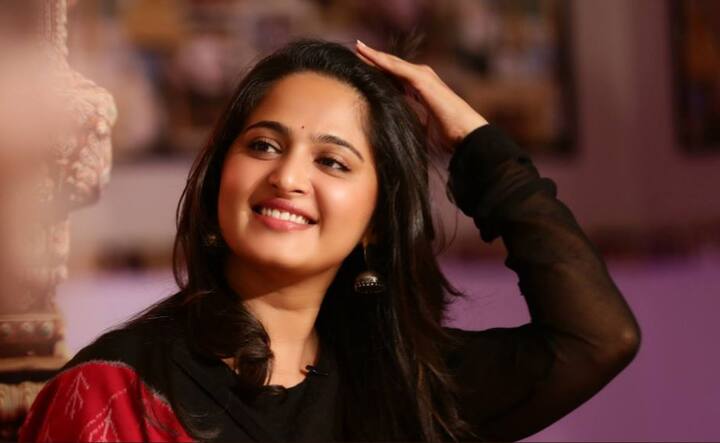 শুতে যাওয়ার অন্তত দু থেকে তিন ঘণ্টা আগে রাতের খাবার খেয়ে নেন। 