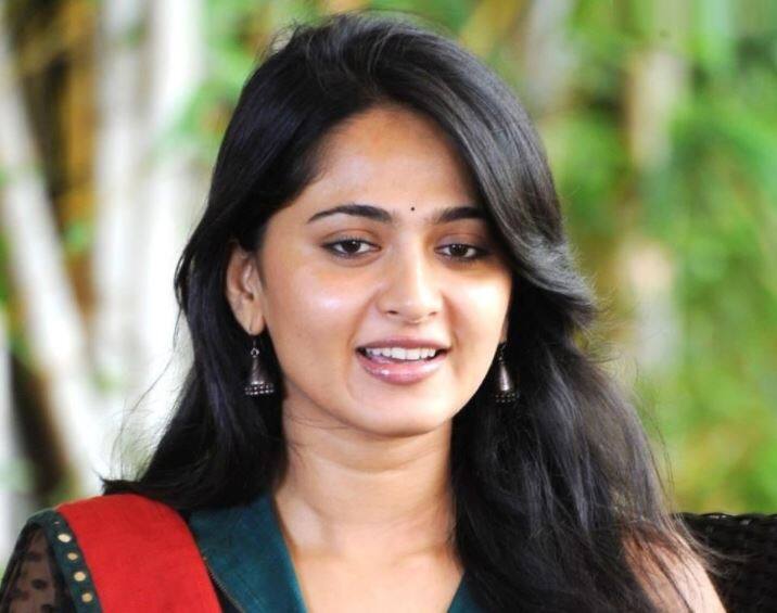 এই প্রতিটি তথ্য বিভিন্ন সাক্ষাতকারে নানা সময় বলেছেন অনুষ্কা