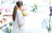 থাইল্যান্ডে সোনম কপূর