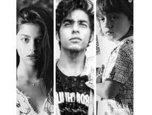 শাহরুখ তাঁর তিনটি দোষের কথা কবুল করলেন সোশ্যাল মিডিয়ায়, জানেন কি সেগুলো?