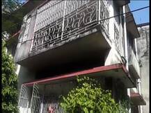 সল্টলেকে আইন-শৃঙ্খলা নিয়ে প্রশ্ন, এ জে ব্লকের একই বাড়িতে পরপর তিনবার ডাকাতি