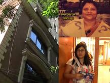 এবার ডেঙ্গির থাবা কলকাতার অভিজাত এলাকাতেও, মৃত্যু প্রৌঢ়ার