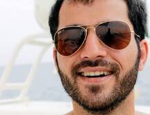 এক ঝলকে: চিনে নিন সলমন খান অভিনীত ‘টাইগার জিন্দা হ্যায়’ ছবির ভিলেনকে