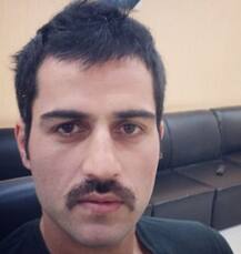 এক ঝলকে: চিনে নিন সলমন খান অভিনীত ‘টাইগার জিন্দা হ্যায়’ ছবির ভিলেনকে