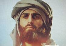 এক ঝলকে: চিনে নিন সলমন খান অভিনীত ‘টাইগার জিন্দা হ্যায়’ ছবির ভিলেনকে