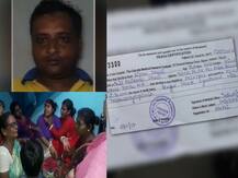 শহরে ফের ডেঙ্গির বলি, বেহালার বাসিন্দা ৩৫-এর রিপনের মৃত্যু আলিপুরের হাসপাতালে