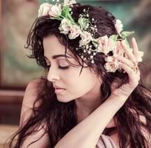 আগামী ইদে বক্স অফিসে লড়াই সলমন-ঐশ্বর্যার