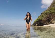 মিশর রহস্য, যদি লাভ দিলে না প্রাণে, খাদ...বেশ কয়েকটি বাংলা ছবিতে কাজের পর মুম্বই পাড়ি, এখন কেমন আছেন ত্রিধা সেখানে