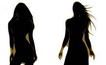 কুমারীত্ব নিলামে তুললেন দুই ডাচ তরুণী! দর হাঁকলেন ২৫ হাজার মার্কিন ডলার