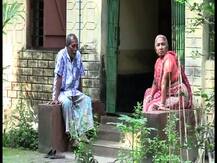 মা-বাবাকে অত্যাচারের অভিযোগে গ্রেফতার হওয়া ছেলে জামিনের পর ফিরেই ফের স্বমূর্তিতে