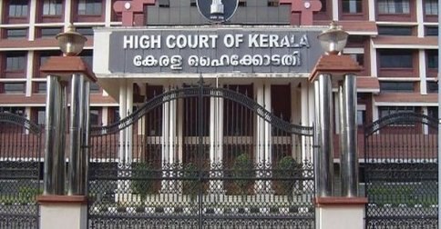 Love jihad? Kerala woman says husband tried to sell her to ISIS, approaches SC alleging forced conversion স্বামী জোর করে ধর্মান্তরণ করে আইএসে বিক্রির চেষ্টা করেছে, হাইকোর্টে কেরলের তরুণী