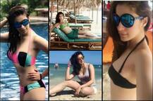 তিন বার পিছোনোর পর অবশেষে ছাড়পত্র, ২৪ নভেম্বর মুক্তি পাবে ‘জুলি ২’