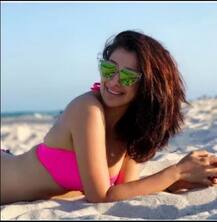 তিন বার পিছোনোর পর অবশেষে ছাড়পত্র, ২৪ নভেম্বর মুক্তি পাবে ‘জুলি ২’