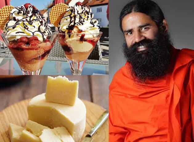 বেশি রাতে স্ন্যাক্স খাওয়ার অভ্যাসটা ত্যাগ করতে হবে। রাত নটার পর তো খাবার খাওয়া উচিতই নয়। 