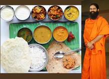 ওজন কমাতে রামদেবের দশটি টিপস অবশ্যই মেনে চলুন