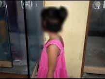 রাজপুরে ৭ বছরের মেয়েকে যৌন নিগ্রহে অভিযুক্ত জেঠুর বয়সি প্রতিবেশী