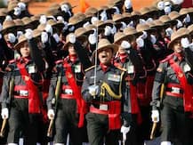 মণিপুরে আইডি বিস্ফোরণে নিহত অসম রাইফেলসের দুই জওয়ান, আহত ৬