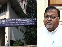 উচ্চমাধ্যমিকের সূচিতে বদল, অঙ্ক-ইতিহাস পরীক্ষা এগিয়ে এল ৭ দিন