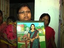 ৭ দিনে নিউটাউনে ডেঙ্গিতে মৃত ২