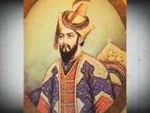 দিল্লির জাদুঘর থেকে বাবরের আমলের শাল চুরি, মোবাইল ফোনের সূত্র ধরে কলকাতায় পাকড়াও দুইজন