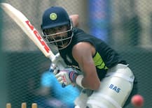 দক্ষিণ আফ্রিকায় সিরিজের আগে কেন প্রস্তুতি ম্যাচ না খেলার সিদ্ধান্ত, জানালেন কোহলি