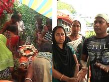 মৃত্যুর ত্র্যহস্পর্শ! রাজ্যে ডেঙ্গি, ম্যালেরিয়া, জ্বরের বলি আরও ৩