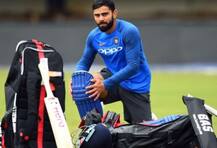 কোহলি ৪৪ বছর পর্যন্ত খেলবে, ভেঙে দিতে পারে সচিনের রেকর্ড, ভবিষ্যতবাণী শোয়েব আখতারের