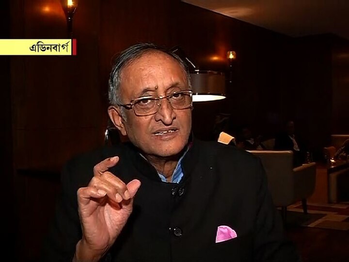 Mitsubishi to invest 5000 cr in Bengal, may create 50K-1 lakh employment, claims Amit Mitra রাজ্যে ৫ হাজার কোটি টাকা বিনিয়োগ করবে মিৎসুবিশি, কর্মসংস্থান প্রায় ৫০ হাজার থেকে ১ লক্ষ, আশ্বাস শিল্পমন্ত্রীর