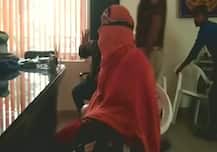 কানপুরে চলন্ত গাড়িতে মহিলাকে অপহরণ করে গণধর্ষণ