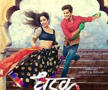 ‘ধড়ক’-এর মাধ্যমে অভিষেক জাহ্নবি ও ইশান্তের, স্বজনপোষন বিতর্কে ট্রোলড কর্ণ জোহর