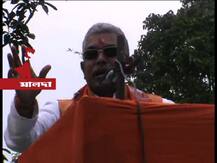 অনুব্রতর পর এবার পুলিশ পেটানোর দাওয়াই বিজেপির দিলীপ ঘোষের, \'দিদির ছোট ভাইদের ও পুলিশ ভাইদের পেটাব\'.....