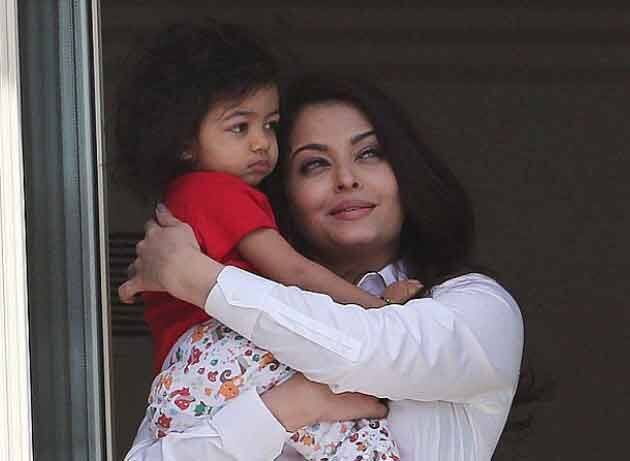 ছবি সৌজন্যে ইন্সটাগ্রাম 