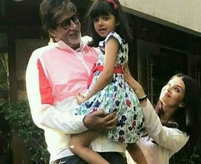 ছবি সৌজন্যে ইন্সটাগ্রাম 