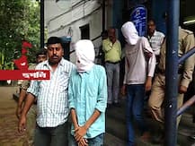 অনলাইন শপিং সংস্থার প্যাকেজিং সেন্টার থেকে আইফোন, ল্যাপটপের প্যাকেটে ইট-পাথর ডেলিভারি, গ্রেফতার ৩