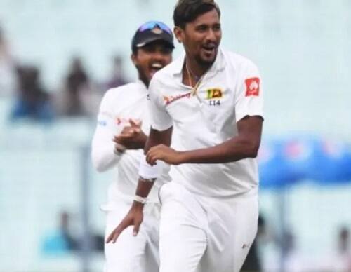 আগামীকাল ভারতীয় দলের সামনে ঘুরে দাঁড়ানোর চ্যালেঞ্জ