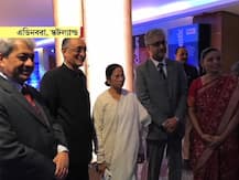 স্কটল্যান্ডের শিল্পপতিদের বাংলায় বিনিয়োগের আহ্বান মুখ্যমন্ত্রীর