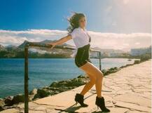 দেখুন ক্যাটরিনা কাইফের ছবি