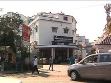 আরএন টেগোর হাসপাতালকে মৃত রোগীর পরিজনদের নামে ৫০,০০০ টাকা ফিক্সড ডিপোজিটের নির্দেশ দিল আদালত