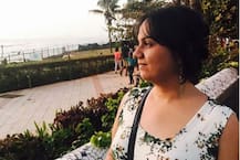 ‘ঘণ্টার পর ঘণ্টা আটকে রাখা হয় কোনও খাবার ছাড়া’, দৃষ্টিহীন ভারতীয় যাত্রী কাঠগড়ায় তুললেন লুফতহানসা এয়ারলাইন্সকে