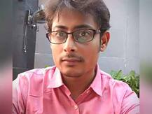 ন্যাশনাল মেডিক্যালে ছাত্র চিকিৎসকের রহস্য মৃত্যু