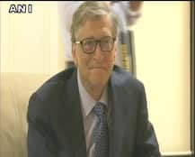 মোদীর স্বচ্ছ ভারত অভিযান, আধার ও গোপনীয়তার অধিকার, দেশের শিক্ষাব্যবস্থা নিয়ে কী বলেন বিল গেটস, পড়ুন