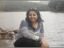 কলকাতায় ফের ডেঙ্গি আক্রান্তের মৃত্যু, ৩১ অক্টোবর থেকে কোমা আক্রান্ত জেসমিতা হালদারের লড়াই শেষ