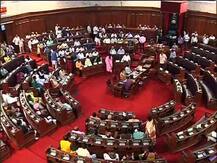 বিধায়কদের দৈনিক ভাতা বাড়িয়ে দ্বিগুণ করার সুপারিশ