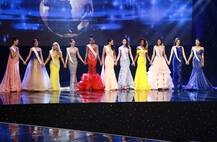 বিশ্বসুন্দরী মানুষী, সবচেয়ে বেশি মিস ওয়ার্ল্ড খেতাব ভারতেরই