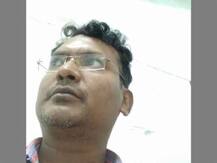 আরও বেশি রোগী পাঠানোর জন্য চাপ দিচ্ছে ডায়াগনস্টিক সেন্টার, জলপাইগুড়ির চিকিৎসকের আত্মহত্যার চেষ্টা