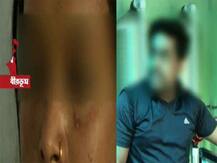 সোশাল সাইটে ফাঁদ পেতে একাধিক বিয়ে, তরুণীকে সাড়ে ৮ লক্ষ টাকা প্রতারণা, খুনের চেষ্টা, গ্রেফতার ‘জামাই’