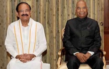 সচিব, তিন বাহিনীর প্রধানদের তুলনায় কম বেতন পাচ্ছেন রাষ্ট্রপতি, উপরাষ্ট্রপতি