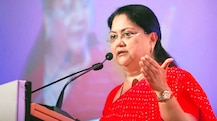 লাভ জিহাদ সম্পর্কে প্রচারের জন্য মেলার আয়োজন করল রাজস্থান সরকার