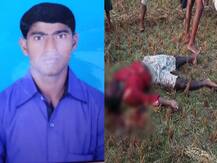 পরিবারের সম্মান রক্ষায় খুন? মামাতো বোনের সঙ্গে ভাগ্নের প্রেম সন্দেহে কিশোরকে পিটিয়ে মারল মামা