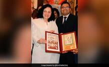 দক্ষিণ আফ্রিকায় ভারতীয় কনসাল জেনারেলের বাড়িতে ডাকাতি, বন্দি রাখা হল পরিবারের সদস্যদের